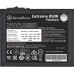 SilverStone SST-EX850R-PM 850W