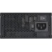 SilverStone SST-EX850R-PM 850W
