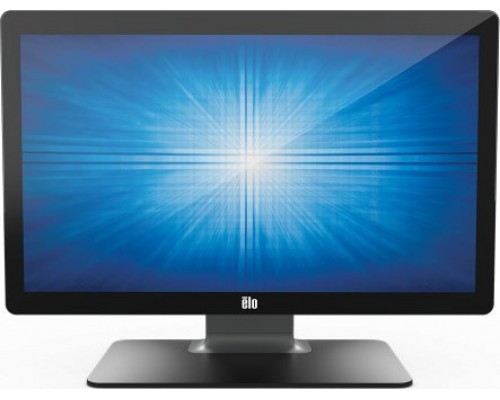 Elotouch 2402L (E351806)