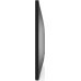 Elotouch 2402L (E351806)