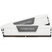 Corsair Vengeance, DDR5, 32 GB, 6000MHz, CL36 (CMK32GX5M2E6000C36W)
