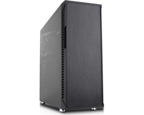 Nanoxia Deep Silence 8 Pro TG (DS-8G-PRO)