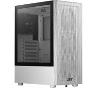 ADATA Valor Mesh Compact