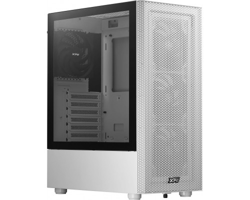 ADATA Valor Mesh Compact