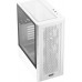 ADATA Valor Mesh Compact
