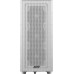 ADATA Valor Mesh Compact