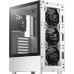 ADATA Valor Mesh Compact