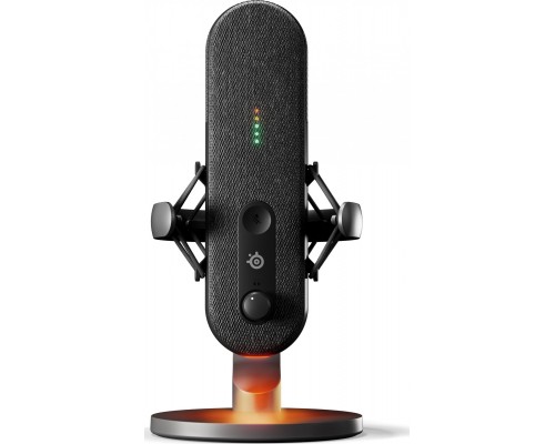 SteelSeries Alias (61601)