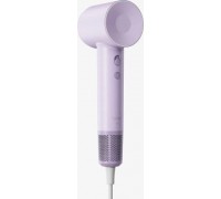 Laifen for hair z jonizacją Laifen Swift SE Special (Fioletowa)