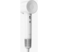 Laifen for hair z jonizacją Laifen Swift SE Special (Biała)