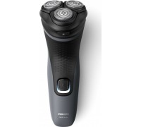 Philips męska Seria 1000 S1142/00