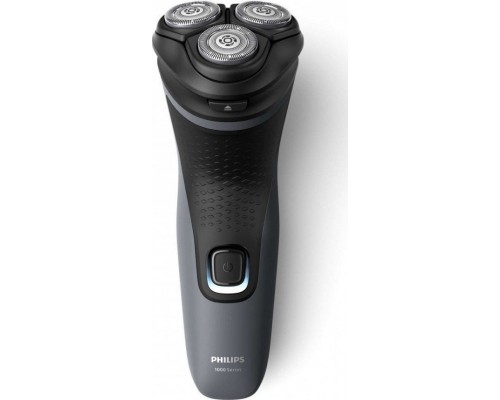 Philips męska Seria 1000 S1142/00