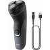 Philips męska Seria 1000 S1142/00