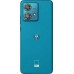 Motorola Edge 40 Neo 5G 12/256GB Blue Caneel Bay (PAYH0038PL)