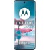 Motorola Edge 40 Neo 5G 12/256GB Blue Caneel Bay (PAYH0038PL)