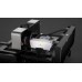 Corsair Dominator Titanium RGB, DDR5, 64 GB, 6400MHz, CL32 (CMP64GX5M2B6400C32W)