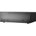 SilverStone Milo Slim (SST-ML11B)