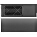 SilverStone Milo Slim (SST-ML11B)