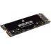 SSD Corsair MP600 Pro NH 2TB M.2 2280 PCI-E x4 Gen4 NVMe (CSSD-F2000GBMP600PNH)