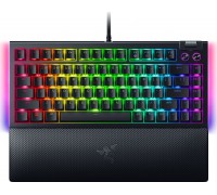 Razer BlackWidow V4 75% Orange (RZ03-05000400-R3E1)