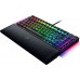 Razer BlackWidow V4 75% Orange (RZ03-05000400-R3E1)