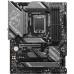Intel Z790 MSI Z790 GAMING PLUS WIFI