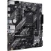 AMD B550 Asus B550M-K ARGB