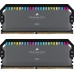 Corsair Dominator Platinum RGB, DDR5, 64 GB, 6000MHz, CL30 (CMT64GX5M2B6000Z30)
