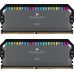 Corsair Dominator Platinum RGB, DDR5, 64 GB, 6000MHz, CL30 (CMT64GX5M2B6000Z30)