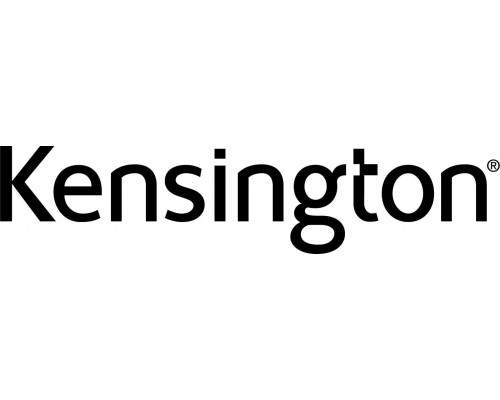 Kensington Trackball ProFit Ergo TB550