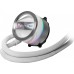 Valkyrie Dragonfang 240 ARGB White