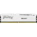 Kingston Fury Beast, DDR5, 128 GB, 5600MHz, CL40 (KF556C40BWK4-128)