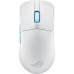 Asus bezprzewodowa ROG Harpe Ace Aim LAB Edition White