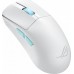 Asus bezprzewodowa ROG Harpe Ace Aim LAB Edition White