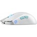 Asus bezprzewodowa ROG Harpe Ace Aim LAB Edition White