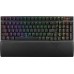 Asus ROG Strix Scope II 96 Wireless NX Snow (90MP037A-BKUA01)