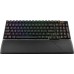 Asus ROG Strix Scope II 96 Wireless NX Snow (90MP037A-BKUA01)