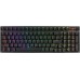 Asus ROG Strix Scope II 96 Wireless NX Snow (90MP037A-BKUA01)