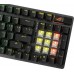 Asus ROG Strix Scope II 96 Wireless NX Snow (90MP037A-BKUA01)