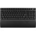 Asus ROG Strix Scope II 96 Wireless NX Snow (90MP037A-BKUA01)