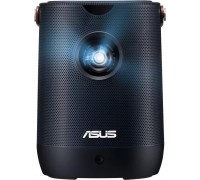 Asus ZenBeam L2 Portable LED 960L/1080p/400:1/HDMI/USB-C/DP/10Watt speaker/USB-A