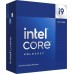 Intel Core i9-14900KF, 3.2 GHz, 36 MB, BOX (BX8071514900KF)