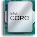 Intel Core i9-14900KF, 3.2 GHz, 36 MB, BOX (BX8071514900KF)