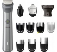 Philips All-in-One MG5940/15