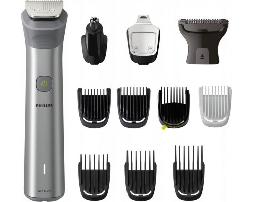 Philips All-in-One MG5940/15