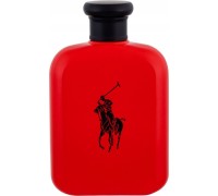 Ralph Lauren Polo Red toaletowa spray 125ml Ralph Lauren