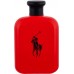 Ralph Lauren Polo Red toaletowa spray 125ml Ralph Lauren