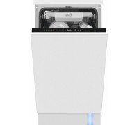 Amica DIM44C6EBOQH
