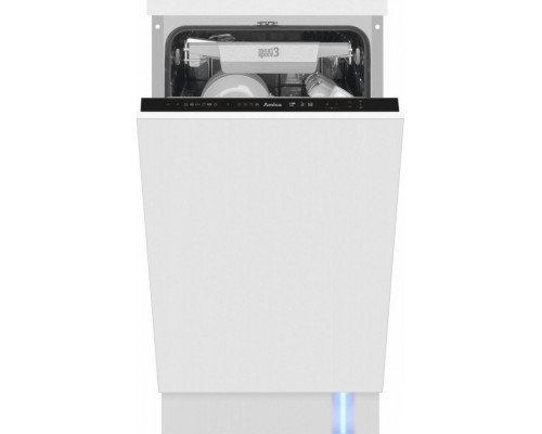 Amica DIM44C6EBOQH