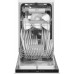 Amica DIM44C6EBOQH